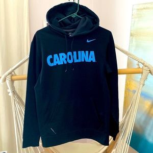 University of North Carolina Hoodie